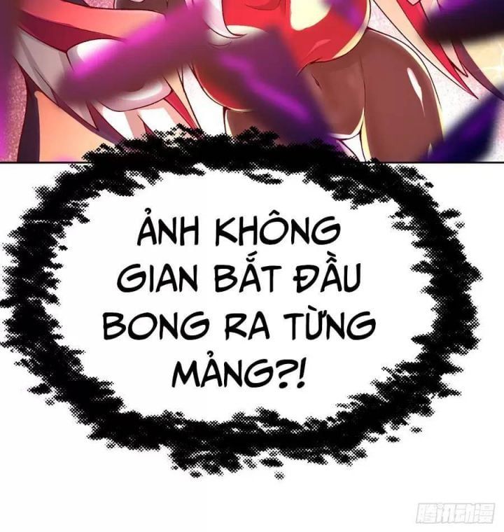 Ta Nhặt Được Thuộc Tính Tại Tu Chân Giới Chapter 223 - 28