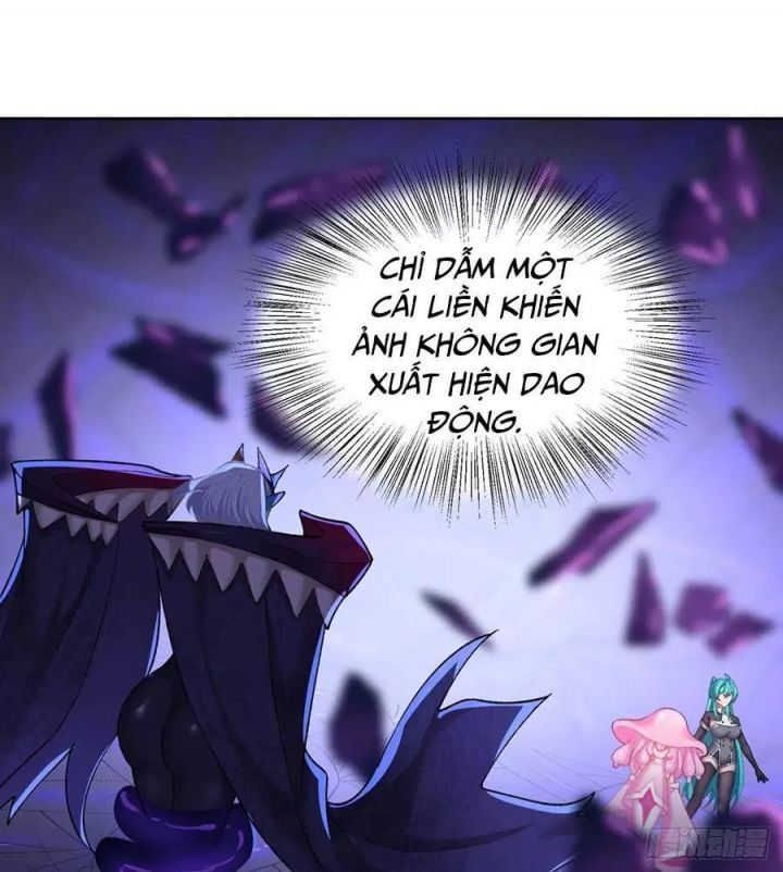 Ta Nhặt Được Thuộc Tính Tại Tu Chân Giới Chapter 223 - 29