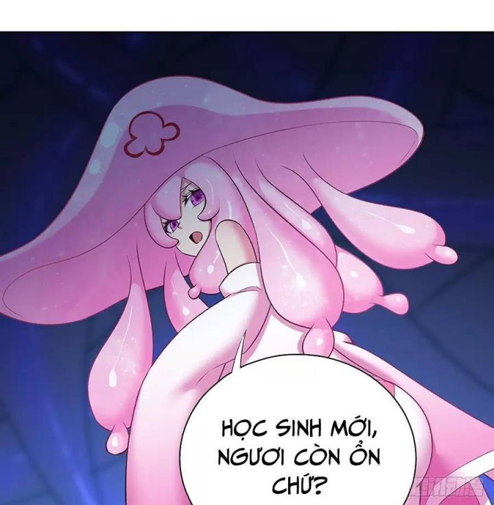 Ta Nhặt Được Thuộc Tính Tại Tu Chân Giới Chapter 223 - 4