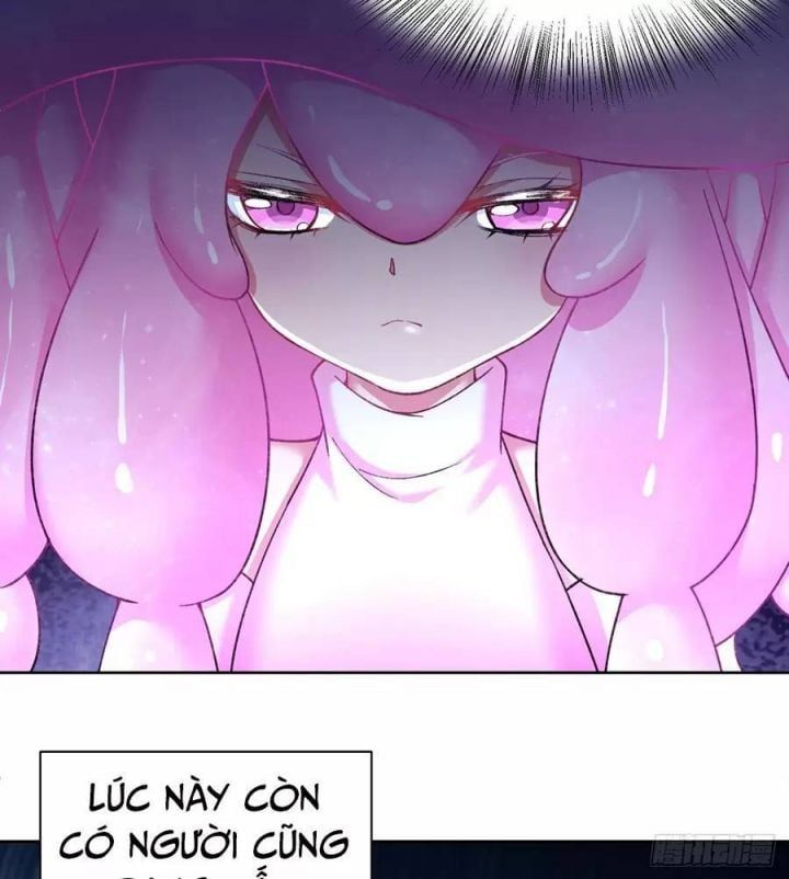 Ta Nhặt Được Thuộc Tính Tại Tu Chân Giới Chapter 223 - 31