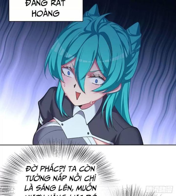 Ta Nhặt Được Thuộc Tính Tại Tu Chân Giới Chapter 223 - 32