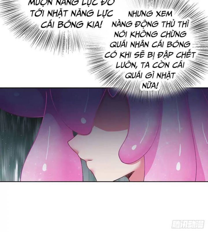 Ta Nhặt Được Thuộc Tính Tại Tu Chân Giới Chapter 223 - 33