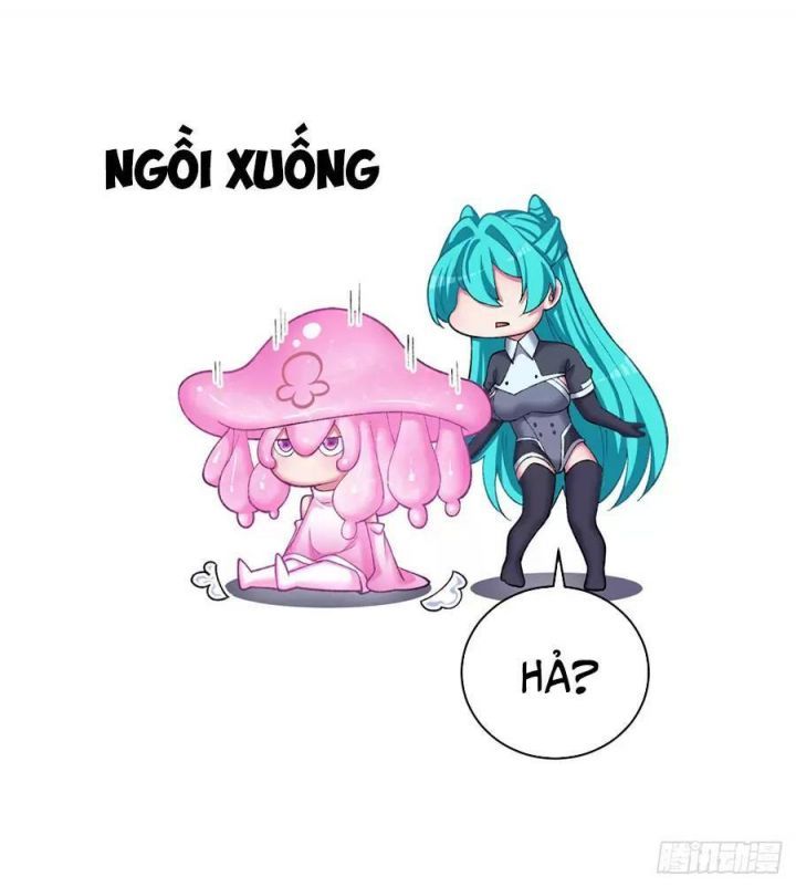 Ta Nhặt Được Thuộc Tính Tại Tu Chân Giới Chapter 223 - 34