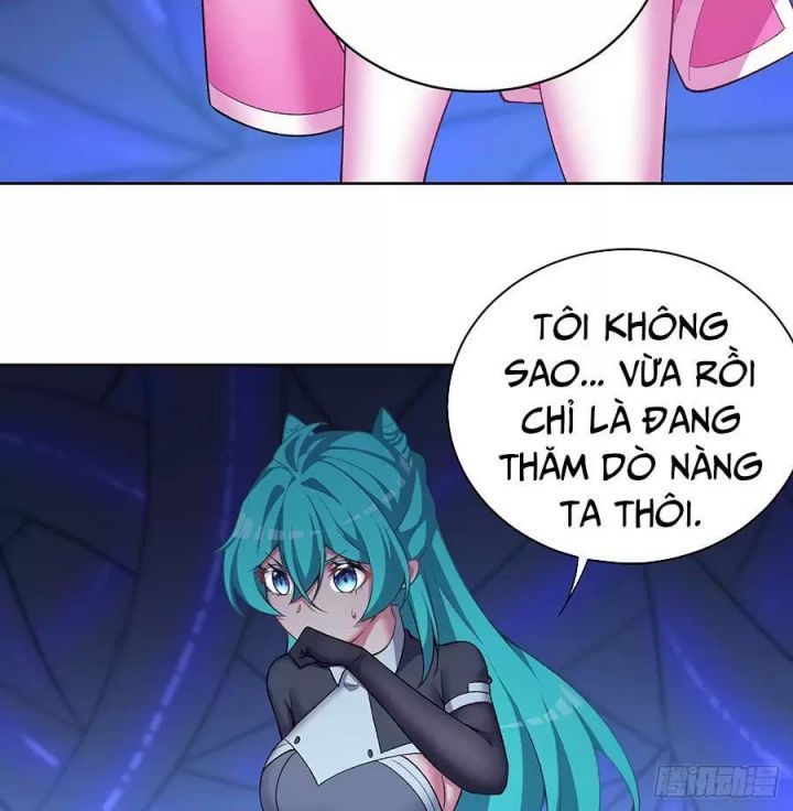 Ta Nhặt Được Thuộc Tính Tại Tu Chân Giới Chapter 223 - 5