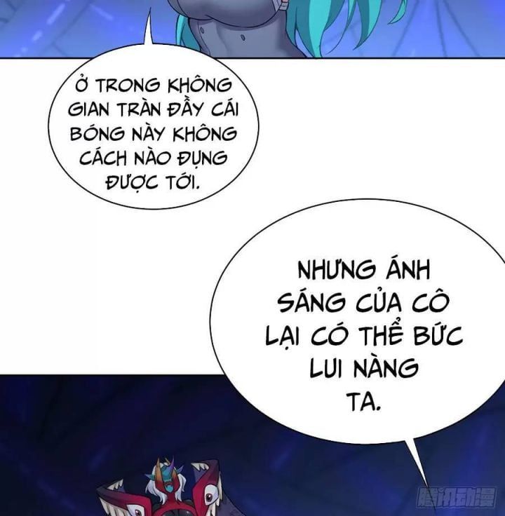 Ta Nhặt Được Thuộc Tính Tại Tu Chân Giới Chapter 223 - 6