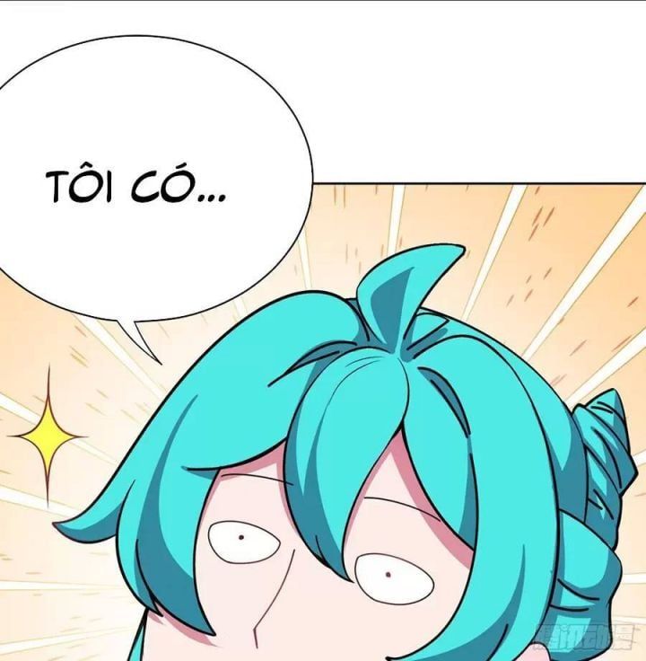 Ta Nhặt Được Thuộc Tính Tại Tu Chân Giới Chapter 223 - 8