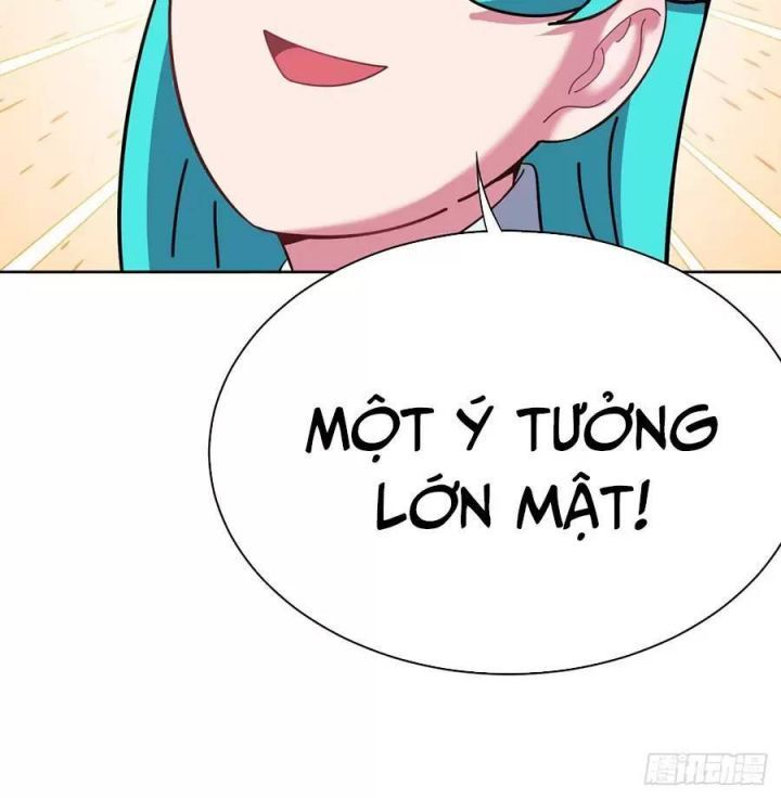 Ta Nhặt Được Thuộc Tính Tại Tu Chân Giới Chapter 223 - 9