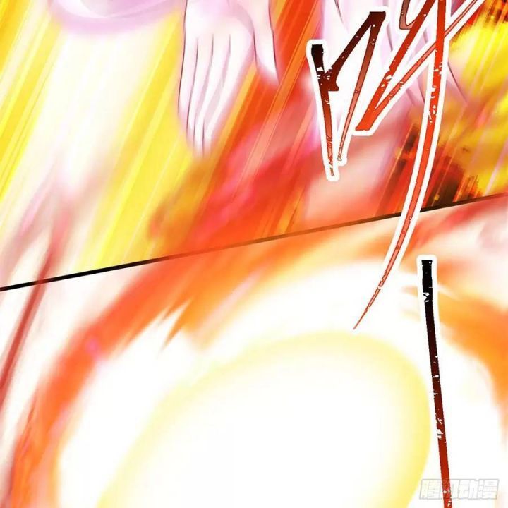 Ta Nhặt Được Thuộc Tính Tại Tu Chân Giới Chapter 224.5 - 11