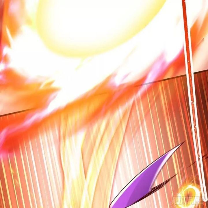 Ta Nhặt Được Thuộc Tính Tại Tu Chân Giới Chapter 224.5 - 12