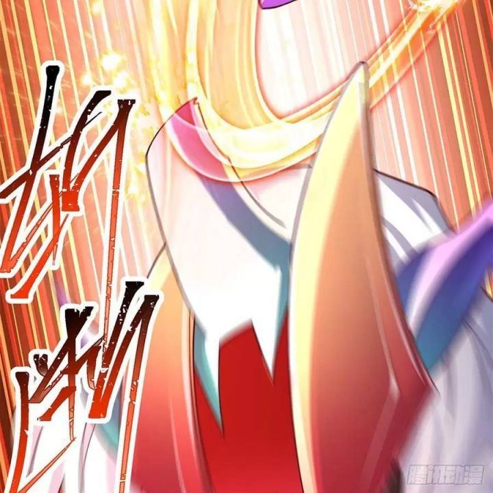 Ta Nhặt Được Thuộc Tính Tại Tu Chân Giới Chapter 224.5 - 13