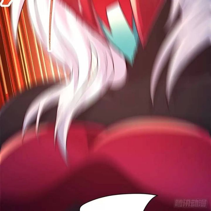 Ta Nhặt Được Thuộc Tính Tại Tu Chân Giới Chapter 224.5 - 14