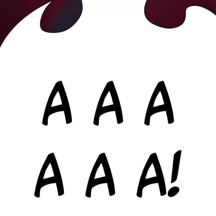 Ta Nhặt Được Thuộc Tính Tại Tu Chân Giới Chapter 224.5 - 15