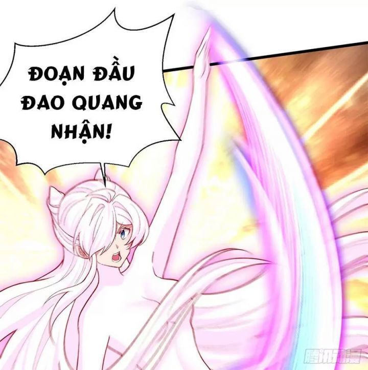 Ta Nhặt Được Thuộc Tính Tại Tu Chân Giới Chapter 224.5 - 17