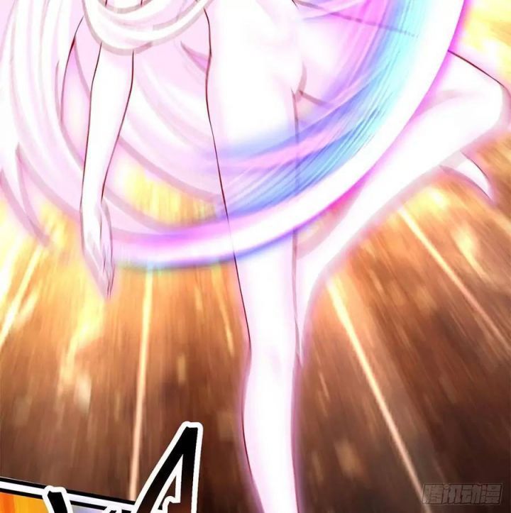 Ta Nhặt Được Thuộc Tính Tại Tu Chân Giới Chapter 224.5 - 18