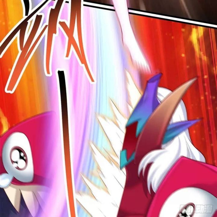 Ta Nhặt Được Thuộc Tính Tại Tu Chân Giới Chapter 224.5 - 19