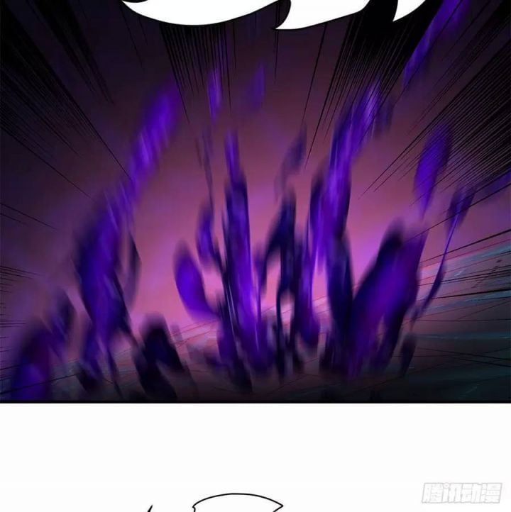 Ta Nhặt Được Thuộc Tính Tại Tu Chân Giới Chapter 224.5 - 21