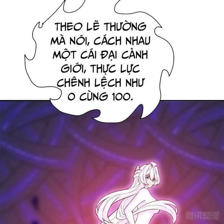 Ta Nhặt Được Thuộc Tính Tại Tu Chân Giới Chapter 224.5 - 22