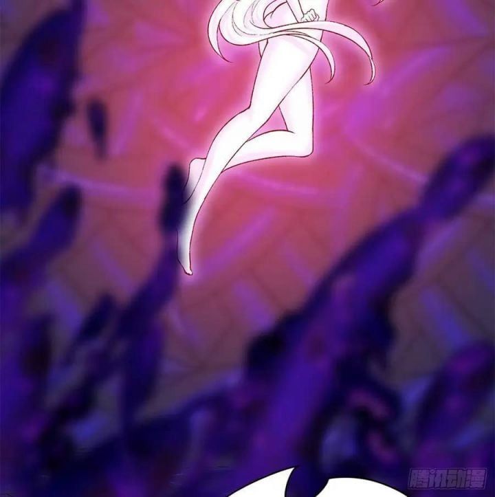 Ta Nhặt Được Thuộc Tính Tại Tu Chân Giới Chapter 224.5 - 23