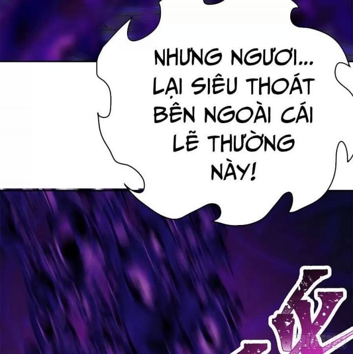 Ta Nhặt Được Thuộc Tính Tại Tu Chân Giới Chapter 224.5 - 24