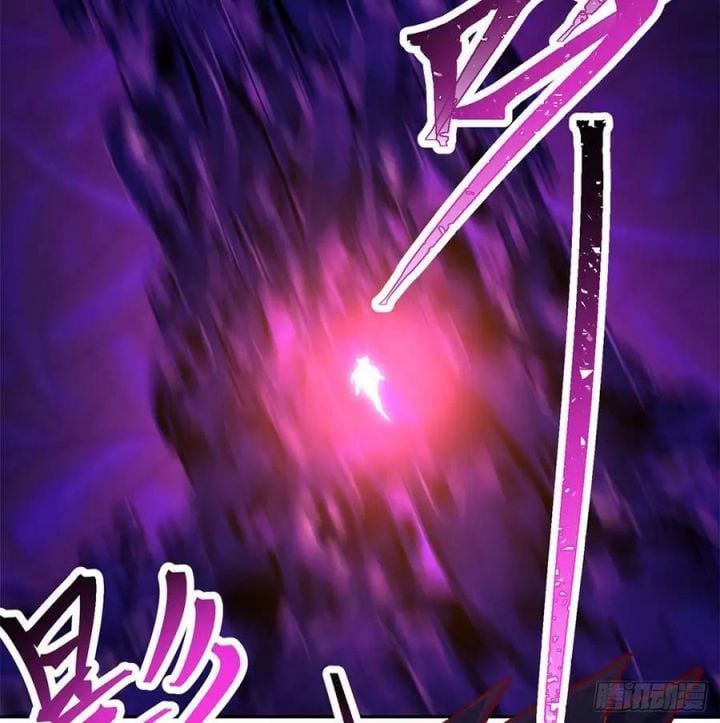 Ta Nhặt Được Thuộc Tính Tại Tu Chân Giới Chapter 224.5 - 25