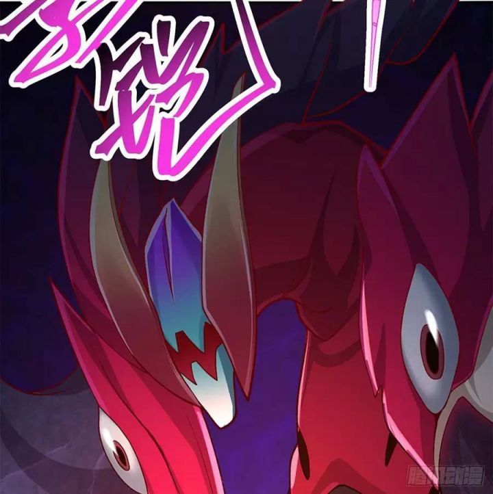 Ta Nhặt Được Thuộc Tính Tại Tu Chân Giới Chapter 224.5 - 26