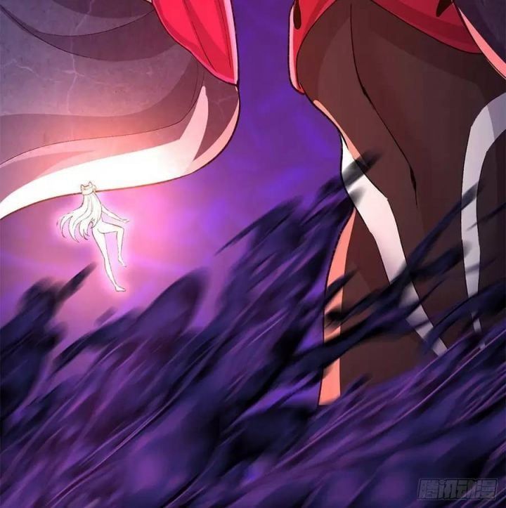 Ta Nhặt Được Thuộc Tính Tại Tu Chân Giới Chapter 224.5 - 27