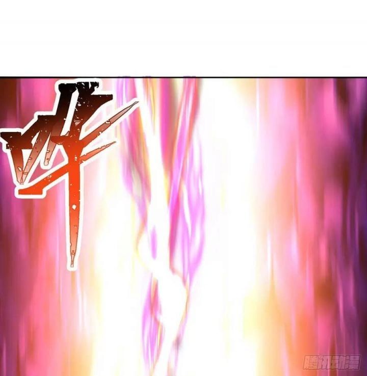 Ta Nhặt Được Thuộc Tính Tại Tu Chân Giới Chapter 224.5 - 29