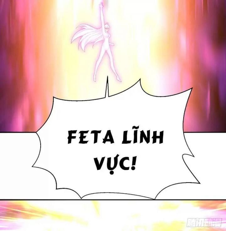 Ta Nhặt Được Thuộc Tính Tại Tu Chân Giới Chapter 224.5 - 30