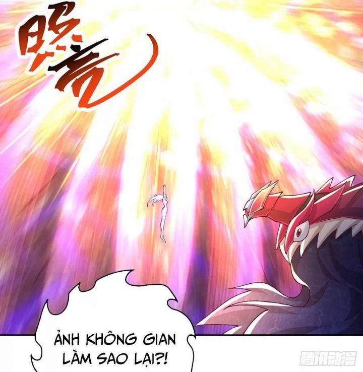 Ta Nhặt Được Thuộc Tính Tại Tu Chân Giới Chapter 224.5 - 31