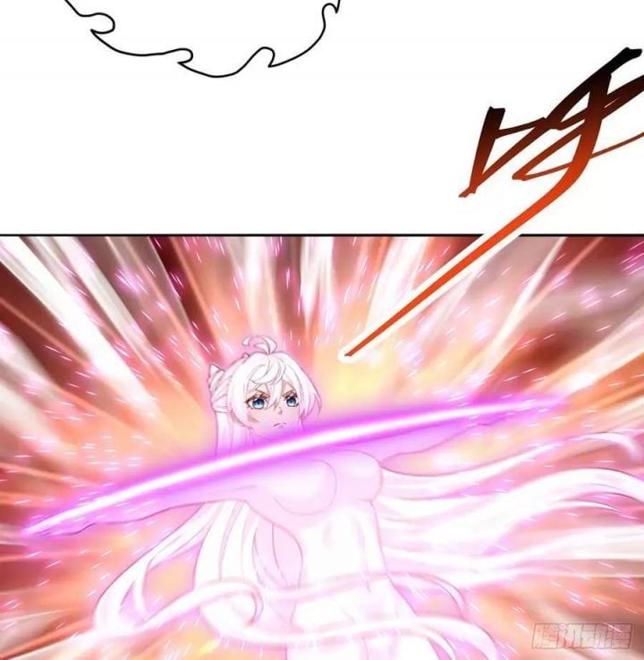 Ta Nhặt Được Thuộc Tính Tại Tu Chân Giới Chapter 224.5 - 32