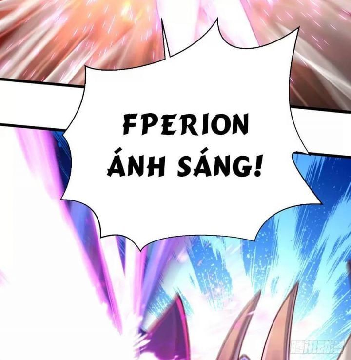 Ta Nhặt Được Thuộc Tính Tại Tu Chân Giới Chapter 224.5 - 33