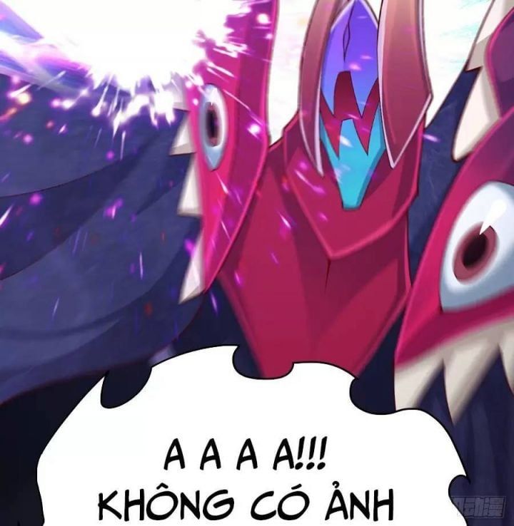 Ta Nhặt Được Thuộc Tính Tại Tu Chân Giới Chapter 224.5 - 34