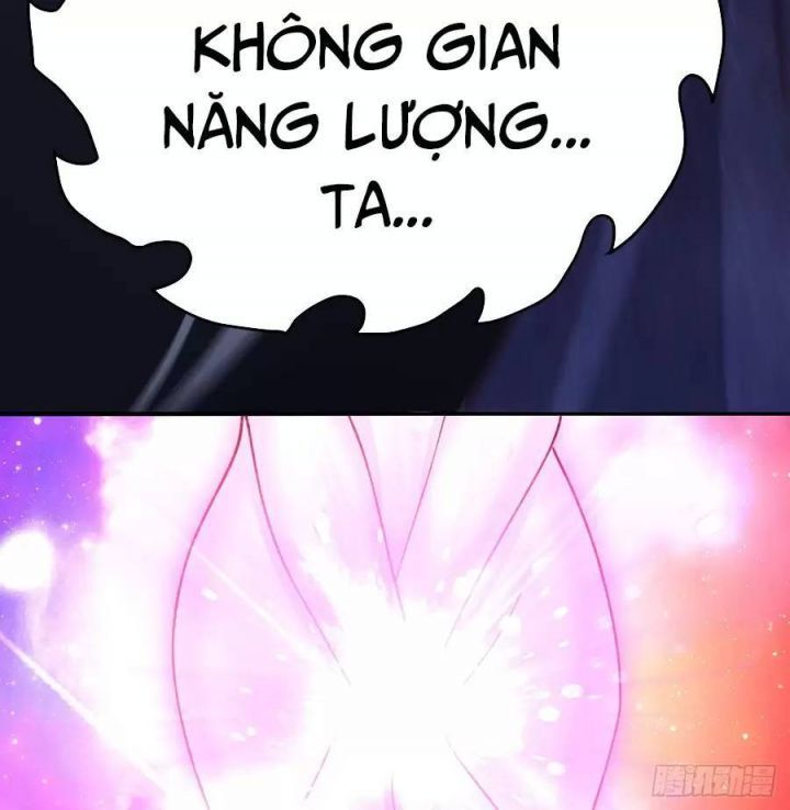 Ta Nhặt Được Thuộc Tính Tại Tu Chân Giới Chapter 224.5 - 35