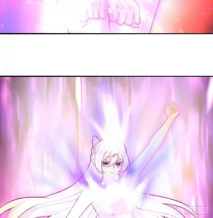 Ta Nhặt Được Thuộc Tính Tại Tu Chân Giới Chapter 224.5 - 36