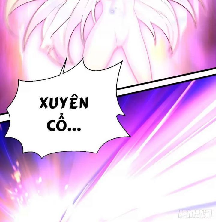 Ta Nhặt Được Thuộc Tính Tại Tu Chân Giới Chapter 224.5 - 37