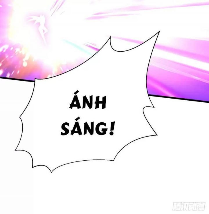 Ta Nhặt Được Thuộc Tính Tại Tu Chân Giới Chapter 224.5 - 38