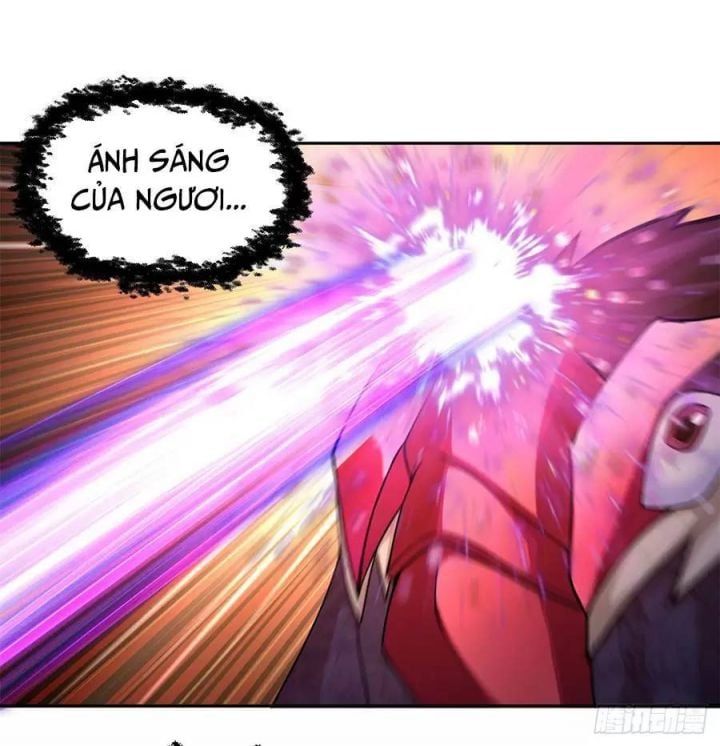 Ta Nhặt Được Thuộc Tính Tại Tu Chân Giới Chapter 224.5 - 39
