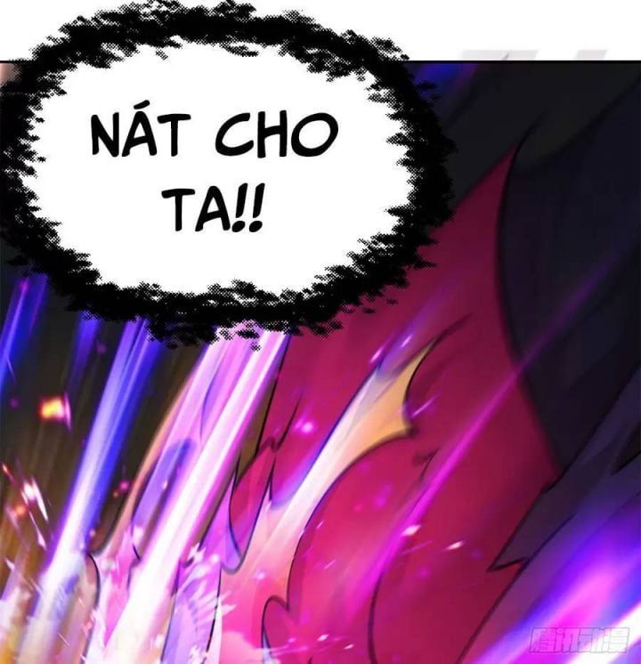 Ta Nhặt Được Thuộc Tính Tại Tu Chân Giới Chapter 224.5 - 40