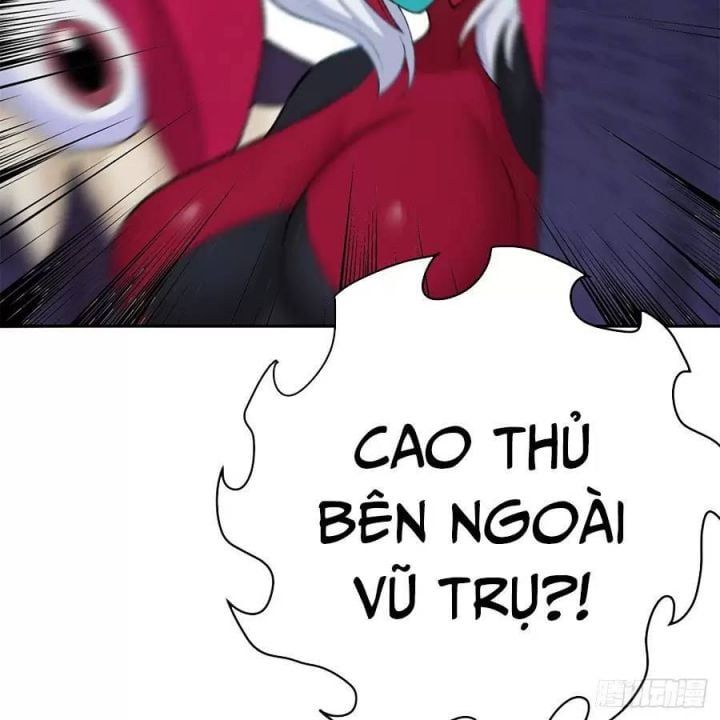 Ta Nhặt Được Thuộc Tính Tại Tu Chân Giới Chapter 224.5 - 5