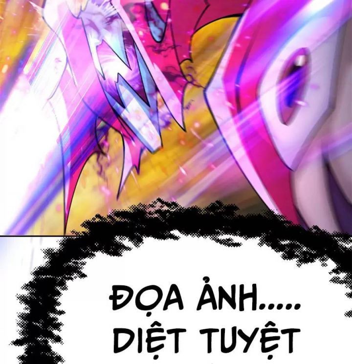 Ta Nhặt Được Thuộc Tính Tại Tu Chân Giới Chapter 224.5 - 41