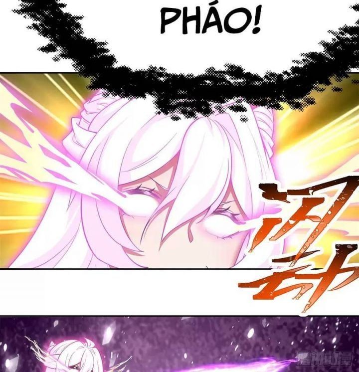 Ta Nhặt Được Thuộc Tính Tại Tu Chân Giới Chapter 224.5 - 42