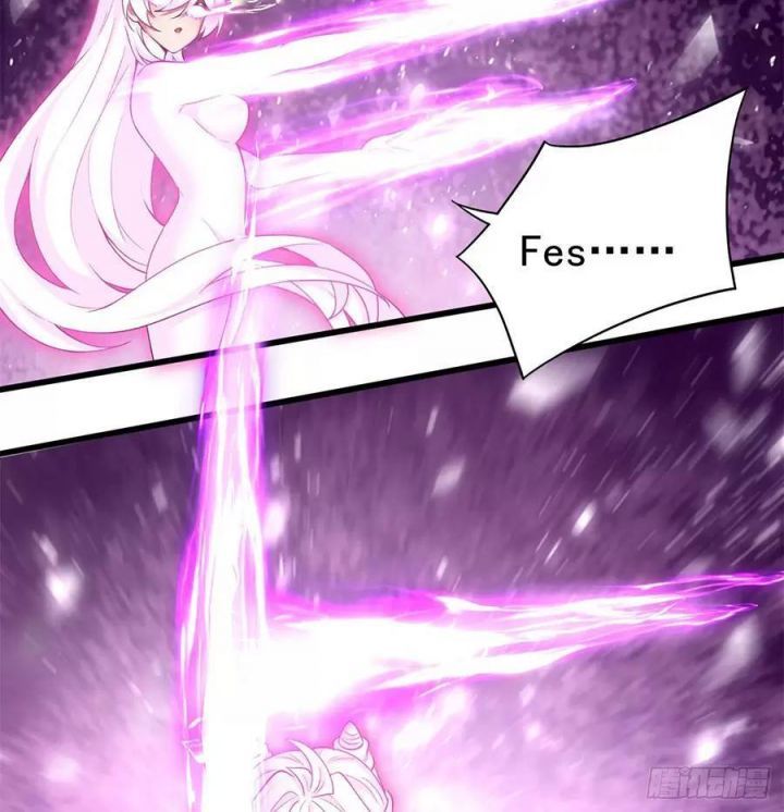 Ta Nhặt Được Thuộc Tính Tại Tu Chân Giới Chapter 224.5 - 43