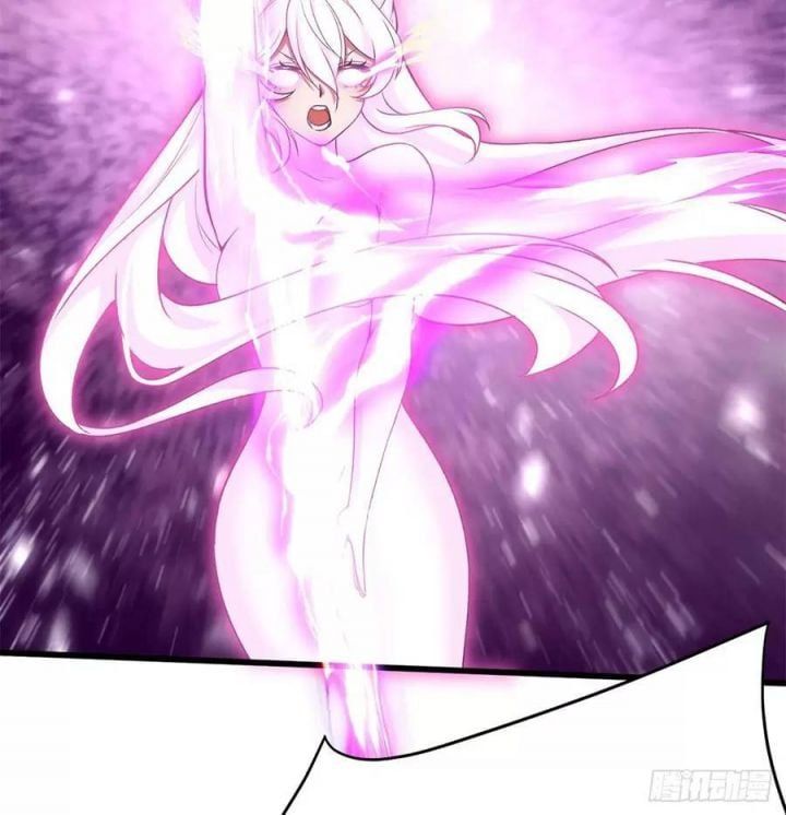 Ta Nhặt Được Thuộc Tính Tại Tu Chân Giới Chapter 224.5 - 44