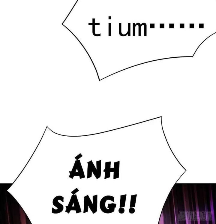 Ta Nhặt Được Thuộc Tính Tại Tu Chân Giới Chapter 224.5 - 45