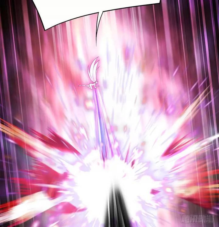 Ta Nhặt Được Thuộc Tính Tại Tu Chân Giới Chapter 224.5 - 46