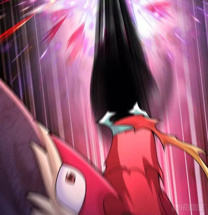 Ta Nhặt Được Thuộc Tính Tại Tu Chân Giới Chapter 224.5 - 47