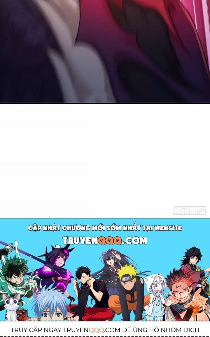 Ta Nhặt Được Thuộc Tính Tại Tu Chân Giới Chapter 224.5 - 48