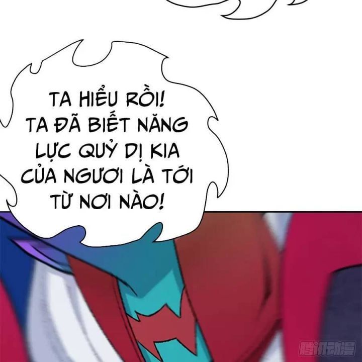 Ta Nhặt Được Thuộc Tính Tại Tu Chân Giới Chapter 224.5 - 6
