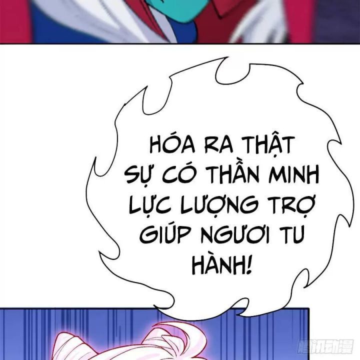 Ta Nhặt Được Thuộc Tính Tại Tu Chân Giới Chapter 224.5 - 7