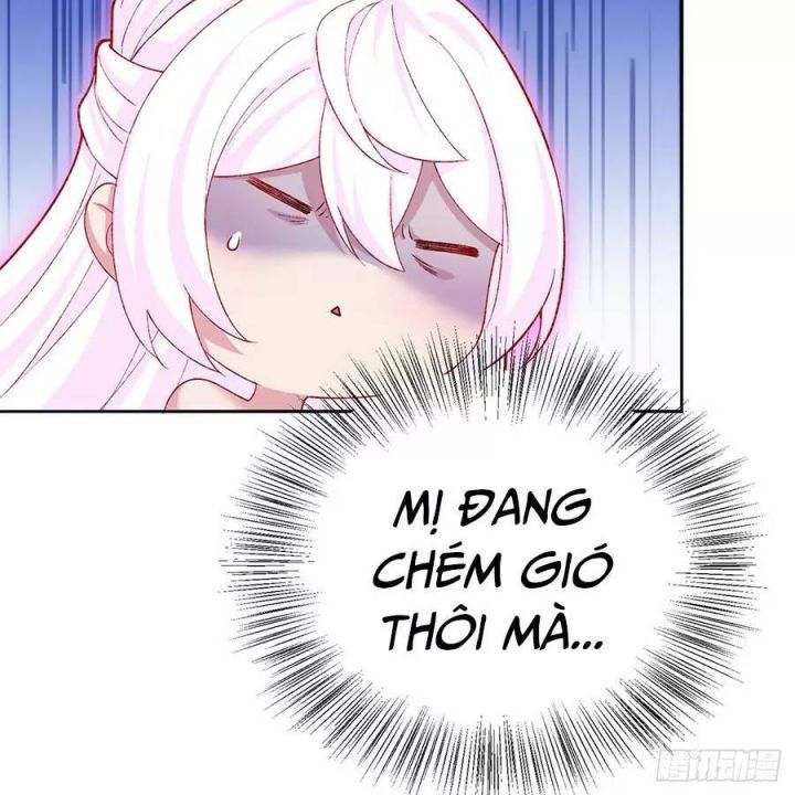 Ta Nhặt Được Thuộc Tính Tại Tu Chân Giới Chapter 224.5 - 8